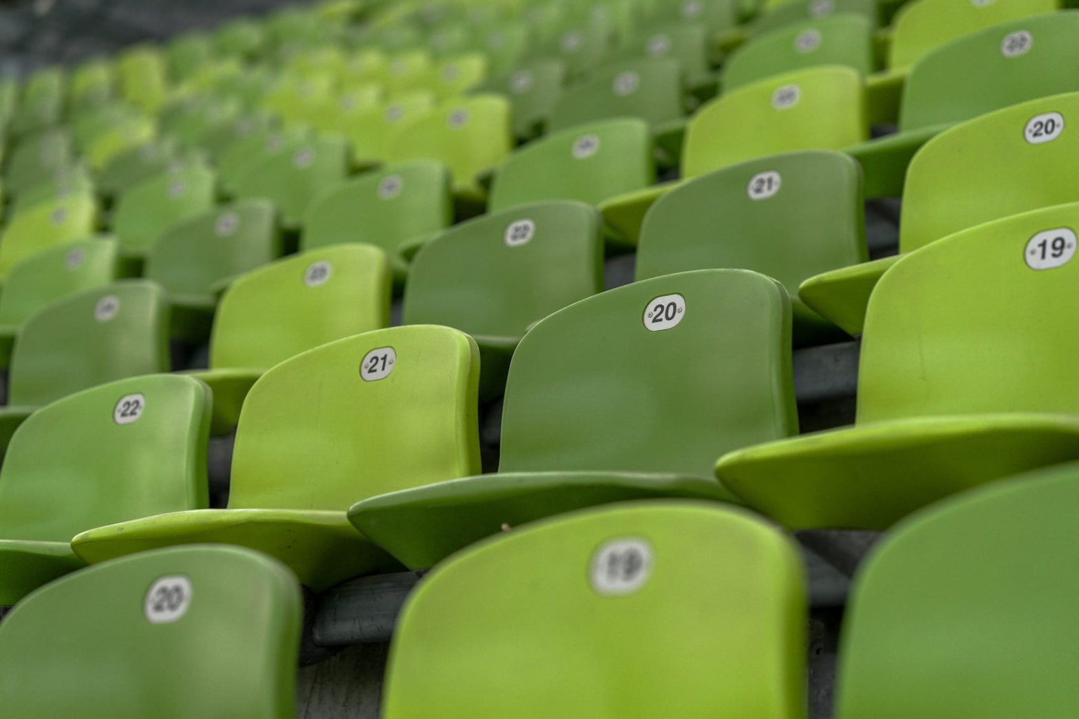 Home Advantage Without the Crowd