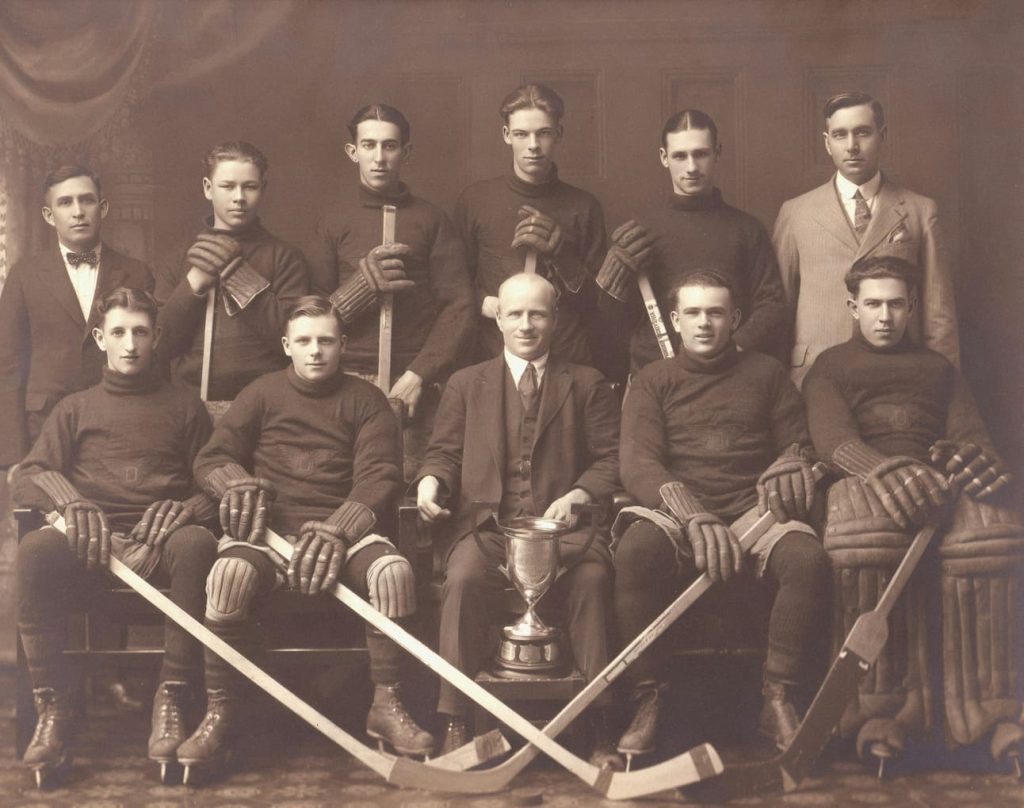 Wagering on the Next Daring Stunt